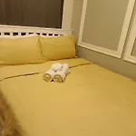 Perfect Blend Of Home & Comfort