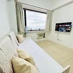 Budget Family Room At Ace Suites By The Famous Indoor Water Spa