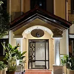 Casa Broganza