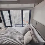 Air Residences By Christine Suites Ph Makati City