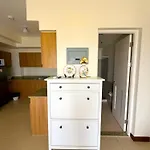 Vincondotel Near Bgc 3Br Fairlane 5112