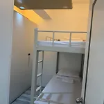 Greenhills Shopping Center 2Br Condominium