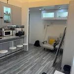 Greenhills Shopping Center 2Br Condominium