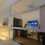 Good For 3 By Metro Staycation