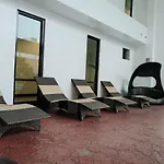 Casa Makati