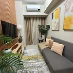 Condo Unit In Pasay City Near Mall Of Asia Moa