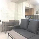 Oyo 1091 Jas Place Pasay