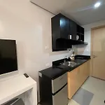 Grass Residences