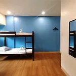 Sulit Condo Unit Santa Mesa Manila