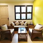Sulit Condo Unit Santa Mesa Manila