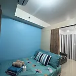 Sea Residences Jeremiah2911