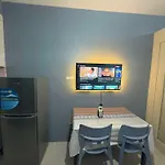 Sea Residences Jeremiah2911