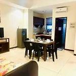 Verjandel Residences