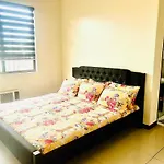 Verjandel Residences