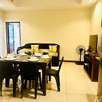 Verjandel Residences