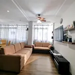 Sulit Condo Unit 2 Santa Mesa Manila