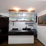 Sulit Condo Unit 2 Santa Mesa Manila
