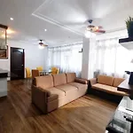 Sulit Condo Unit 2 Santa Mesa Manila
