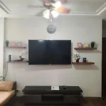Sulit Condo Unit 2 Santa Mesa Manila