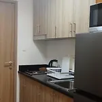One Bedroom Apartment Near Moa