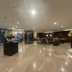 One Bedroom Apartment Near Moa