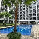 One Bedroom Apartment Near Moa