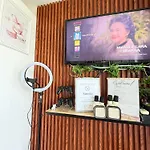 Isla Cabana Azure Staycation