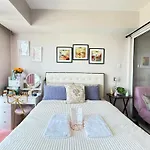 Isla Cabana Azure Staycation
