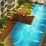 Comfort Cove At Shore 3