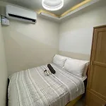 Comfort Cove At Shore 3