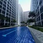 Wander & Chill Staycation