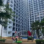 Wander & Chill Staycation