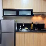 Comodo Suites 2