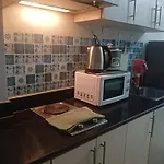 Sea Residences At Yohan\'S Place
