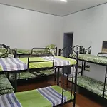 Bahaymandaragat