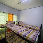 Bahaymandaragat