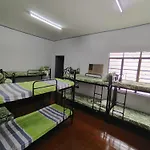 Bahaymandaragat
