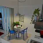 Urban Escape Pad - Azure Urban Resort Residences