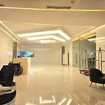 Pet Friendly Condo In Timog With Balcony City View