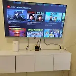 Studio 7 Condominium
