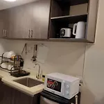 Studio 7 Condominium