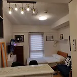 Studio 7 Condominium