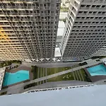 1 Bedroom In Fame Residence Tower 2 - 36Th Flr