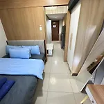 Kathys Crib 11Th Flr
