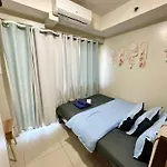 Kathys Crib 11Th Flr