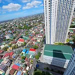 The Grass Residences Tower 4 - 35Th Floor