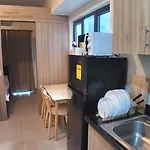 Iyashi Pod