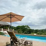 Vana Staycation