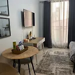 Nature Inspired Affordable Rooms In F Residence Near Edsa Shaw Pasig Megamall Shangrila And Mrt