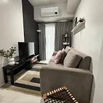 Whole Condo Unit Near Mall Of Asia - Calix Unit